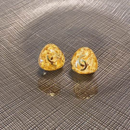 Chanel earring 11lyh577